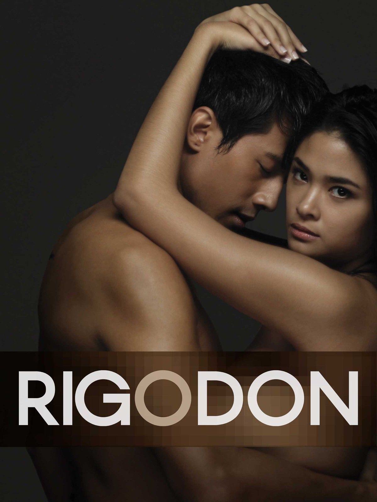 [18＋] Rigodon (2012) UNRATED Filipino Movie download full movie